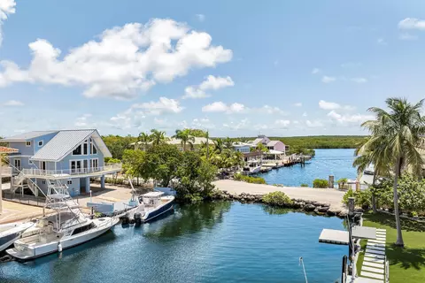 556 Avenue A, Key Largo, FL 33037 photo 30