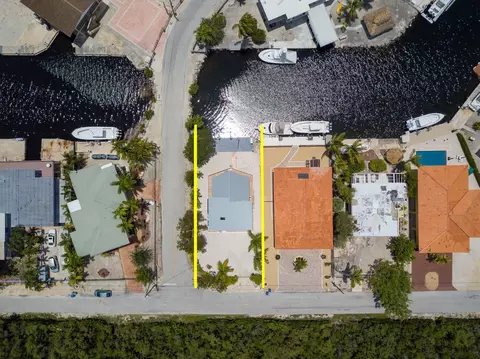 556 Avenue A, Key Largo, FL 33037 photo 4