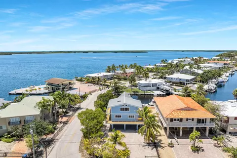 556 Avenue A, Key Largo, FL 33037 photo 29