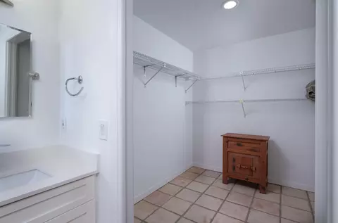 556 Avenue A, Key Largo, FL 33037 photo 23