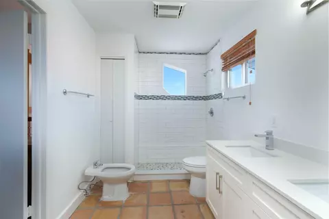 556 Avenue A, Key Largo, FL 33037 photo 24