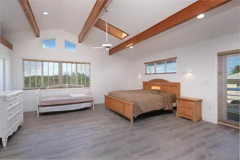 556 Avenue A, Key Largo, FL 33037 photo 20