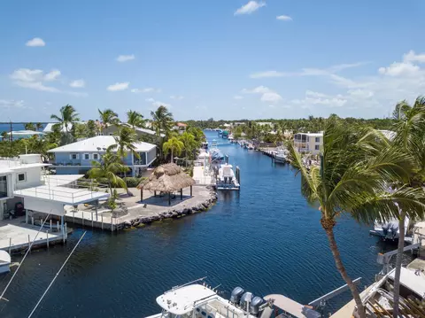 556 Avenue A, Key Largo, FL 33037 photo 9