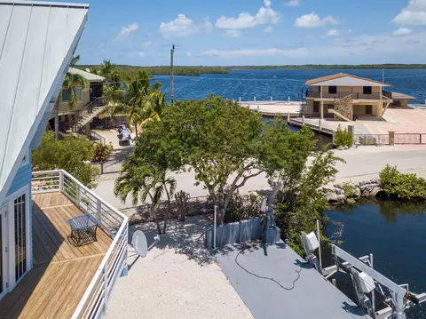 556 Avenue A, Key Largo, FL 33037 photo 8