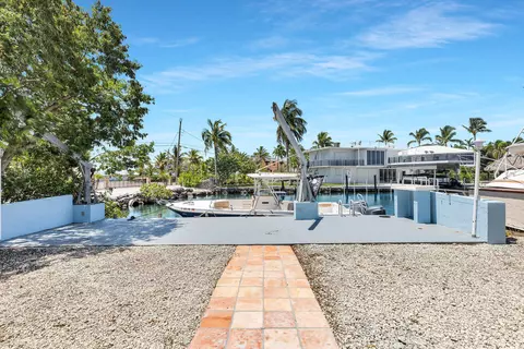 556 Avenue A, Key Largo, FL 33037 photo 33