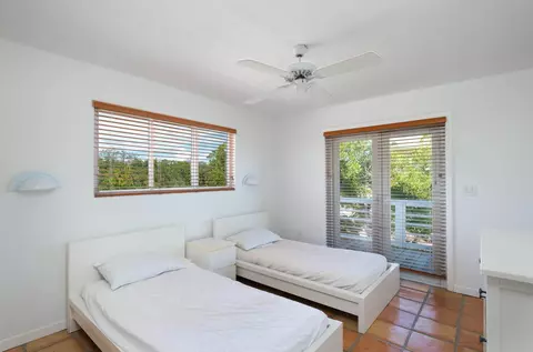 556 Avenue A, Key Largo, FL 33037 photo 19