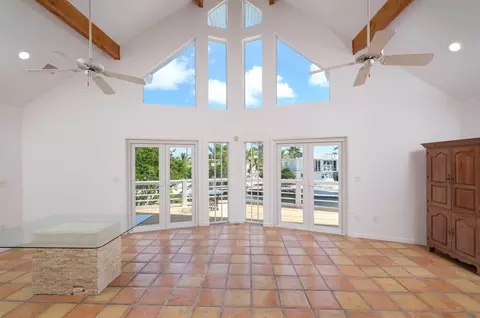 556 Avenue A, Key Largo, FL 33037 photo 13