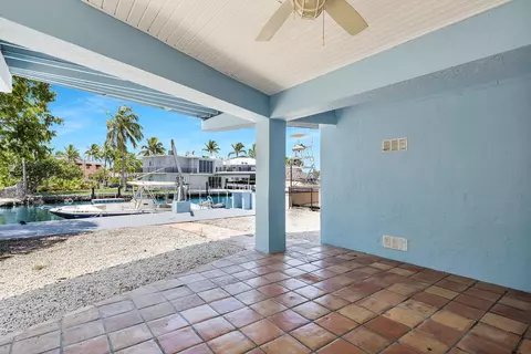 556 Avenue A, Key Largo, FL 33037 photo 32