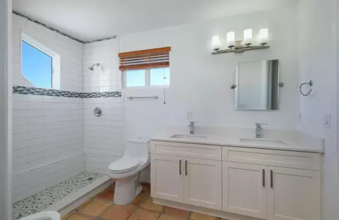 556 Avenue A, Key Largo, FL 33037 photo 22