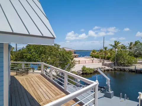 556 Avenue A, Key Largo, FL 33037 photo 7