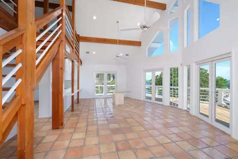 556 Avenue A, Key Largo, FL 33037 photo 10