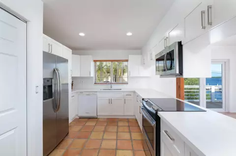556 Avenue A, Key Largo, FL 33037 photo 14