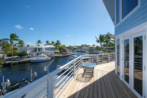 556 Avenue A, Key Largo, FL 33037 photo 28