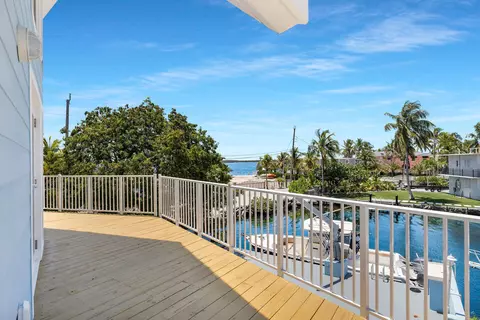 556 Avenue A, Key Largo, FL 33037 photo 34