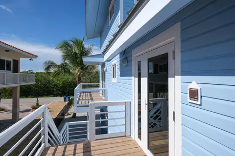 556 Avenue A, Key Largo, FL 33037 photo 27