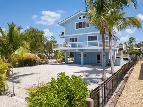 556 Avenue A, Key Largo, FL 33037 photo 6