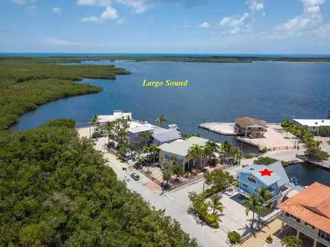 556 Avenue A, Key Largo, FL 33037 photo 5