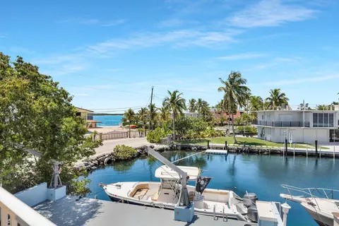 556 Avenue A, Key Largo, FL 33037 photo 35