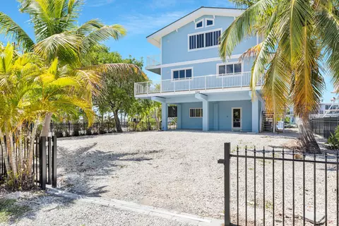 556 Avenue A, Key Largo, FL 33037 photo 31