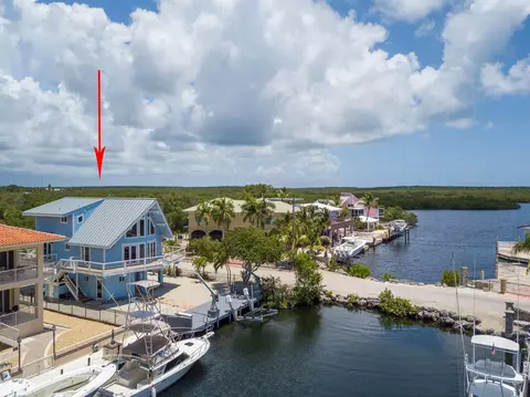 556 Avenue A, Key Largo, FL 33037 photo 3