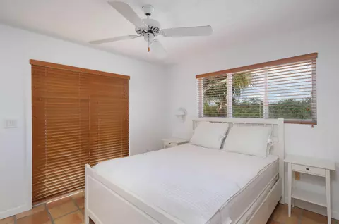 556 Avenue A, Key Largo, FL 33037 photo 18