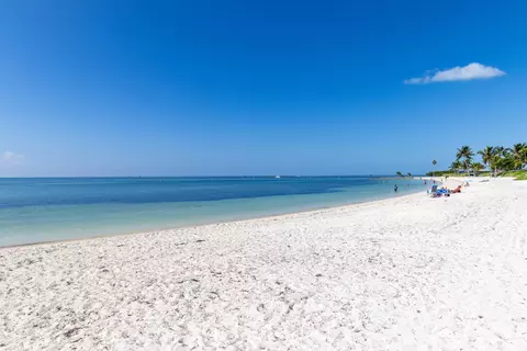 9 Treasure Rd, Marathon, FL 33050 photo 46