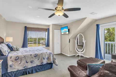 9 Treasure Rd, Marathon, FL 33050 photo 32