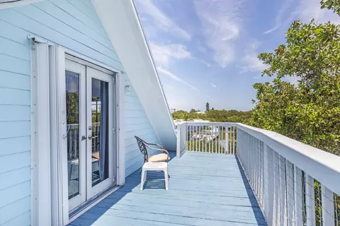 9 Treasure Rd, Marathon, FL 33050 photo 33