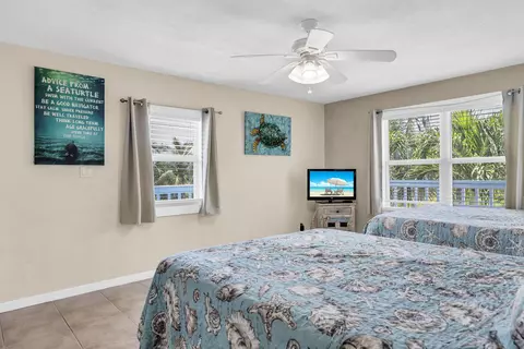 9 Treasure Rd, Marathon, FL 33050 photo 28