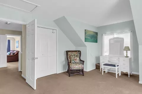 9 Treasure Rd, Marathon, FL 33050 photo 42