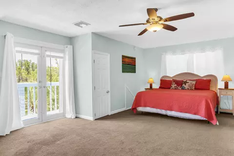 9 Treasure Rd, Marathon, FL 33050 photo 38