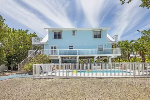9 Treasure Rd, Marathon, FL 33050 photo 7