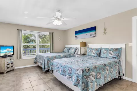 9 Treasure Rd, Marathon, FL 33050 photo 29