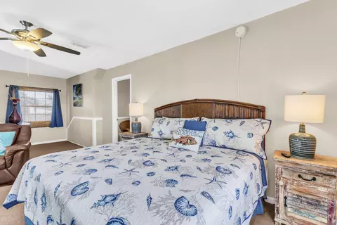 9 Treasure Rd, Marathon, FL 33050 photo 35