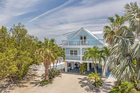 9 Treasure Rd, Marathon, FL 33050 photo 4