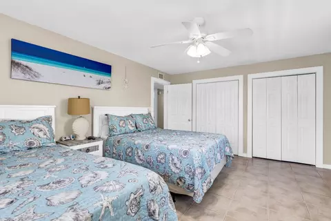 9 Treasure Rd, Marathon, FL 33050 photo 30