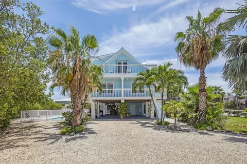 9 Treasure Rd, Marathon, FL 33050 photo 3