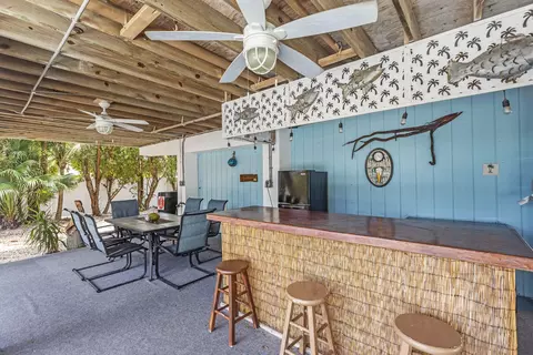 9 Treasure Rd, Marathon, FL 33050 photo 10