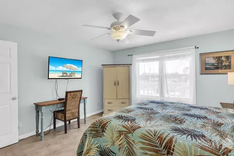 9 Treasure Rd, Marathon, FL 33050 photo 25
