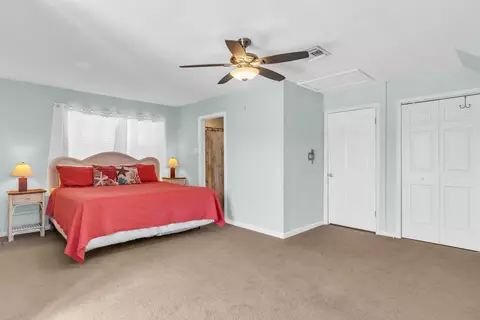 9 Treasure Rd, Marathon, FL 33050 photo 39
