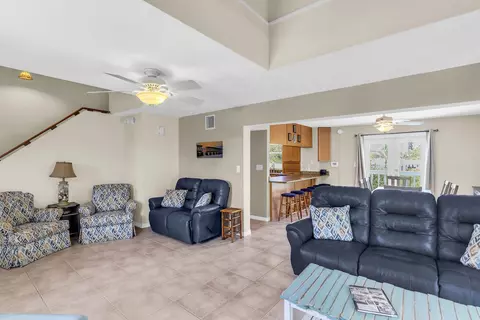 9 Treasure Rd, Marathon, FL 33050 photo 17
