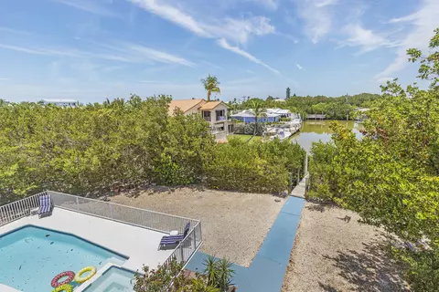9 Treasure Rd, Marathon, FL 33050 photo 34