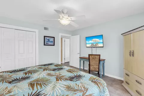 9 Treasure Rd, Marathon, FL 33050 photo 26