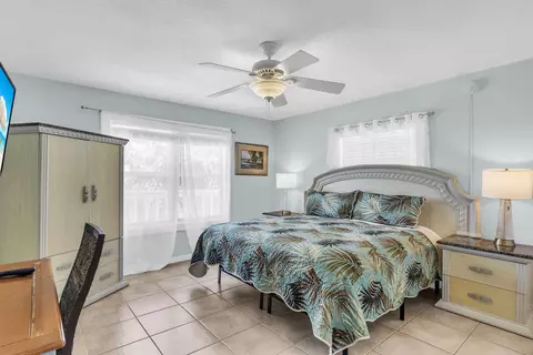 9 Treasure Rd, Marathon, FL 33050 photo 24