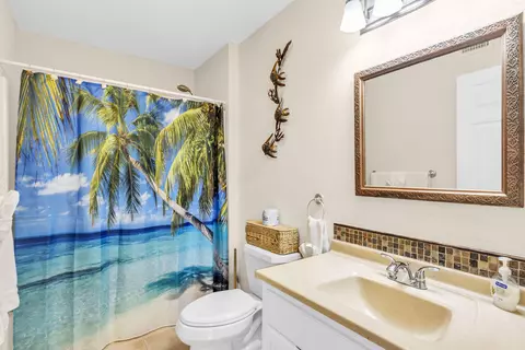 9 Treasure Rd, Marathon, FL 33050 photo 27