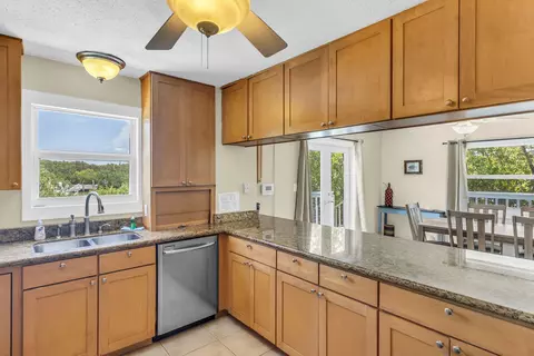 9 Treasure Rd, Marathon, FL 33050 photo 23
