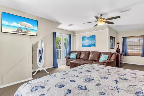 9 Treasure Rd, Marathon, FL 33050 photo 36