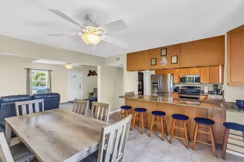 9 Treasure Rd, Marathon, FL 33050 photo 20