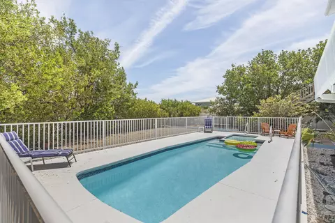 9 Treasure Rd, Marathon, FL 33050 photo 9