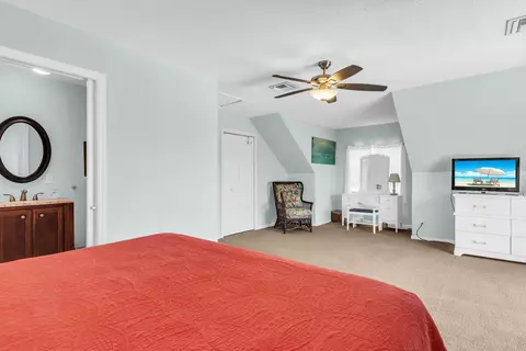 9 Treasure Rd, Marathon, FL 33050 photo 40